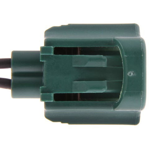 A/C Clutch Switch Connector