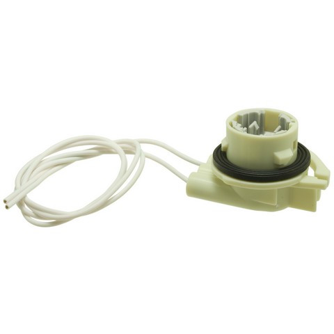 Cornering Lamp Socket