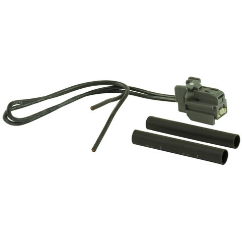 Adjustable Pedal Motor Connector