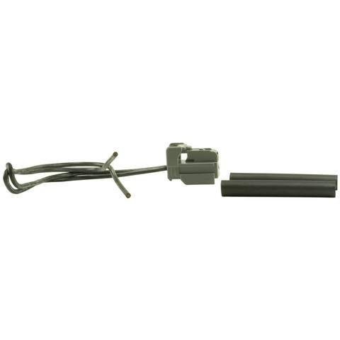 Adjustable Pedal Motor Connector