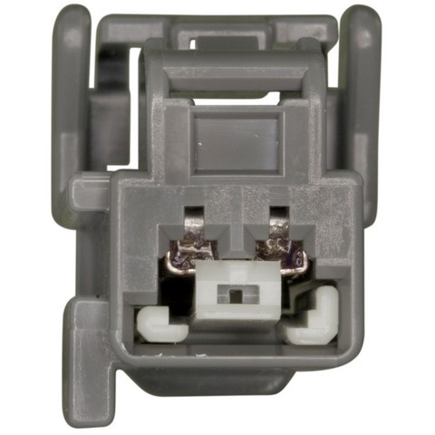 Adjustable Pedal Motor Connector