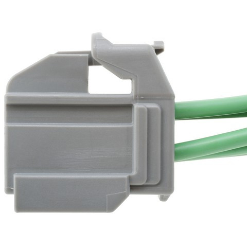 Parking Aid Sensor Connector