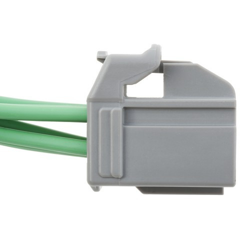 Parking Aid Sensor Connector