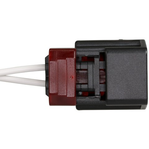 Ambient Air Temperature Sensor Connector