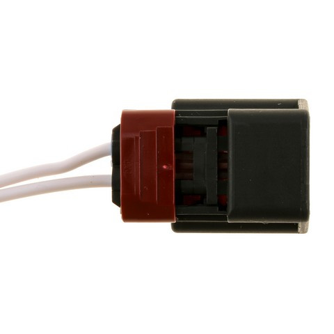 Ambient Air Temperature Sensor Connector