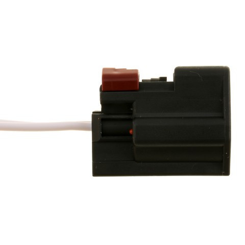 Ambient Air Temperature Sensor Connector