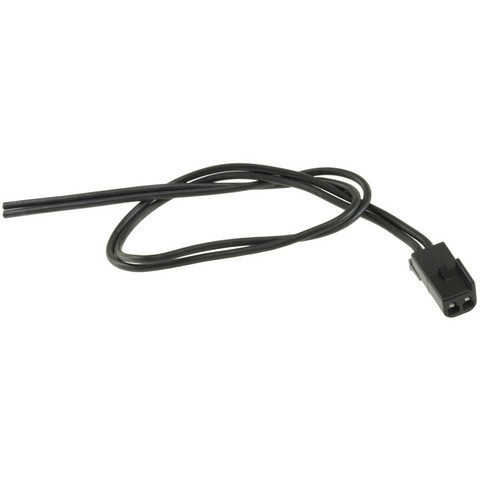 Overdrive Switch Connector