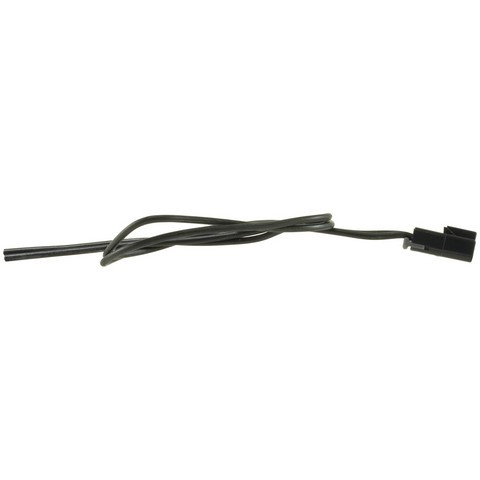 Overdrive Switch Connector