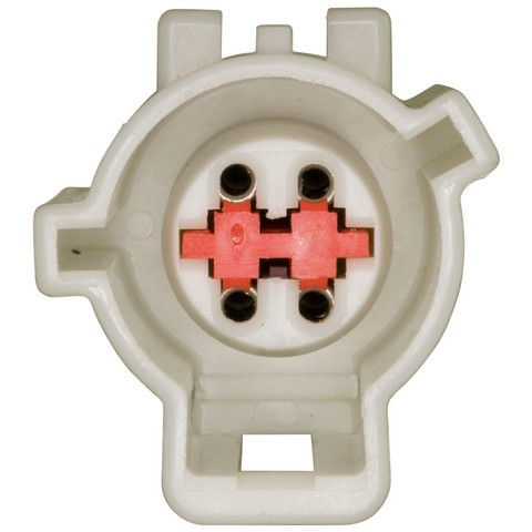 Oxygen (O2) Sensor Connector