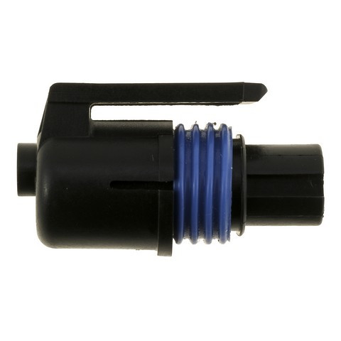 Speed Sensor Connector