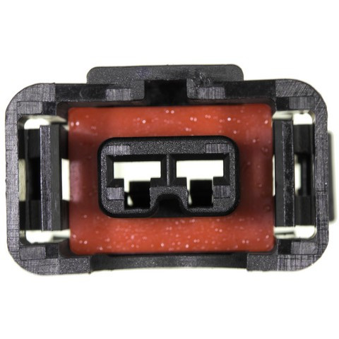 Power Steering Pressure Sensor Connector
