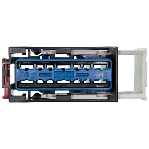 Ignition Starter Switch Connector