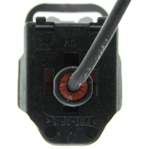 Oil Pressure Sender / Switch Connector
