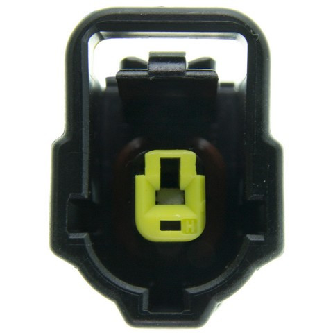 Oil Pressure Sender / Switch Connector