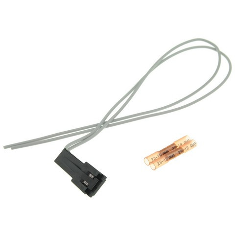 High Mount Brake Light Connector