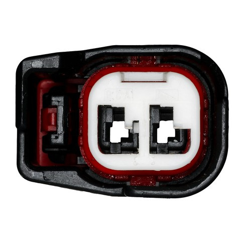 High Mount Brake Light Connector