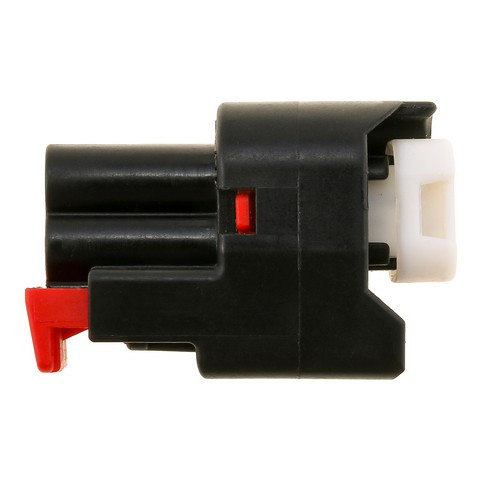 High Mount Brake Light Connector