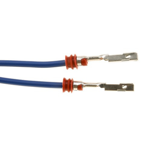 High Mount Brake Light Connector