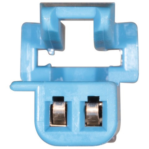 Instrument Panel Connector