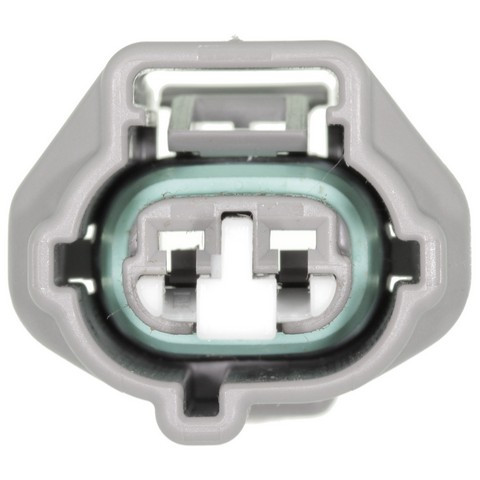 Coolant Level Sensor Connector