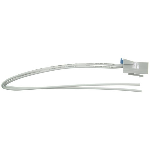 Fuse Connector