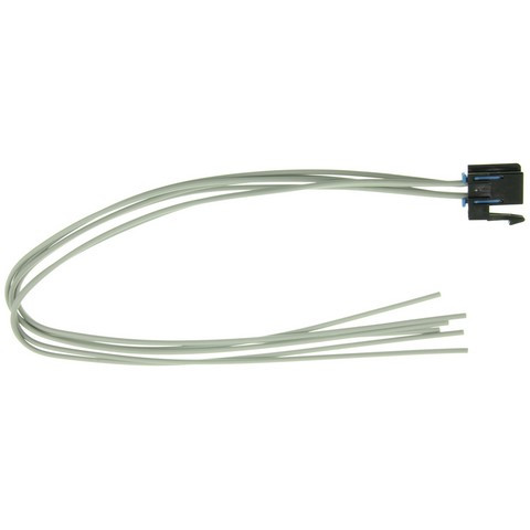 Seat Heater Switch Connector