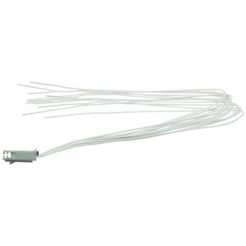 Headlamp Switch Connector