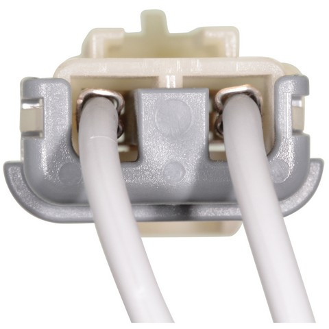 Inline Connector