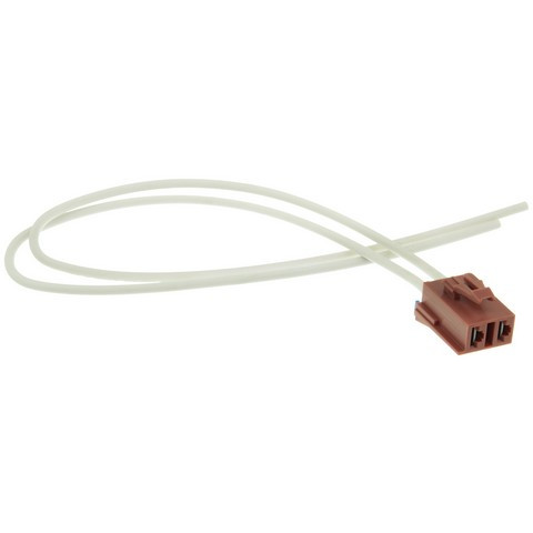 Power Distribution Block Connector