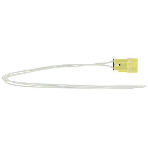 Fuse Connector