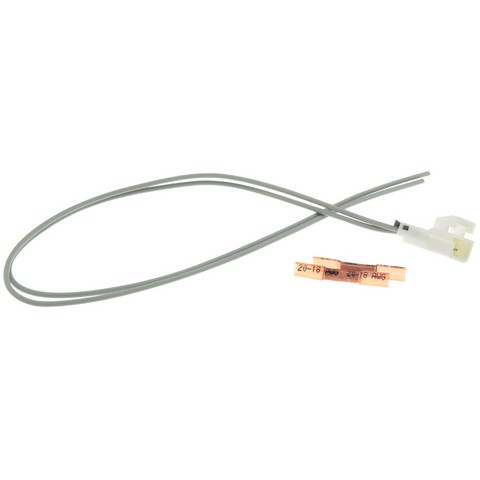 Body Wiring Harness / Connector