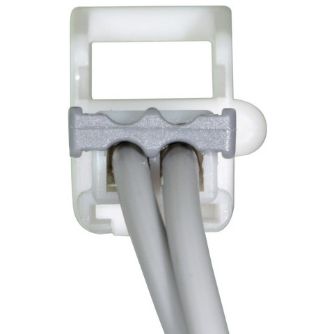Body Wiring Harness / Connector