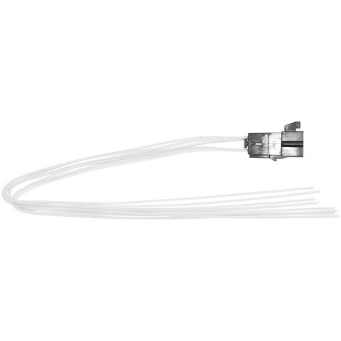 Air Bag Connector