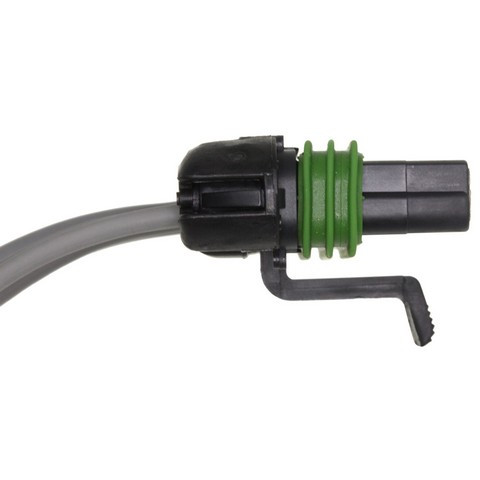 Lighting Control Module (LCM) Connector
