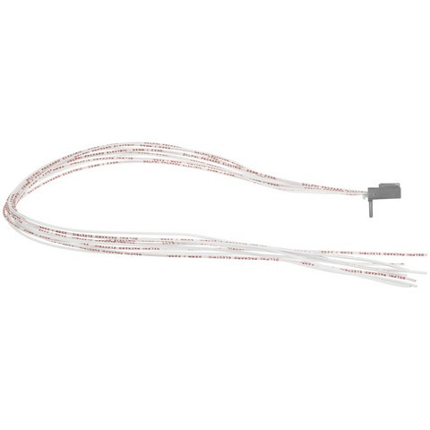 4WD Switch Connector