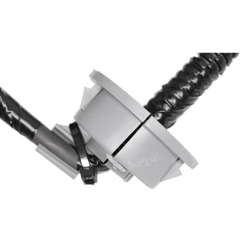 ABS Wheel Speed Sensor Connector