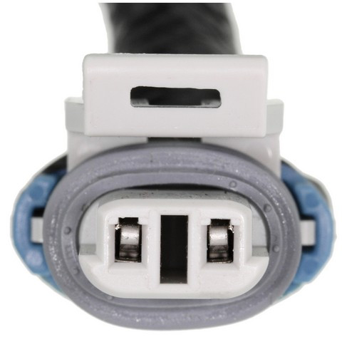 ABS Wheel Speed Sensor Connector