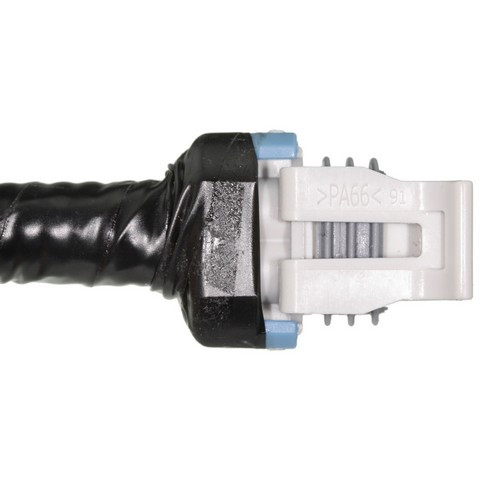 ABS Wheel Speed Sensor Connector