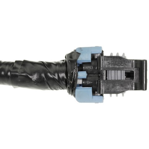 ABS Wheel Speed Sensor Connector