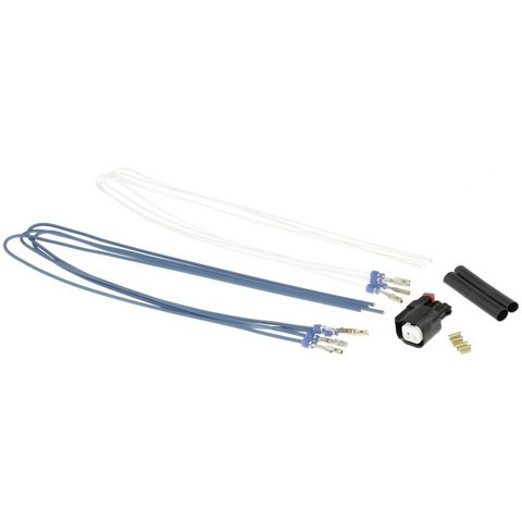 Alternator / Generator Connector