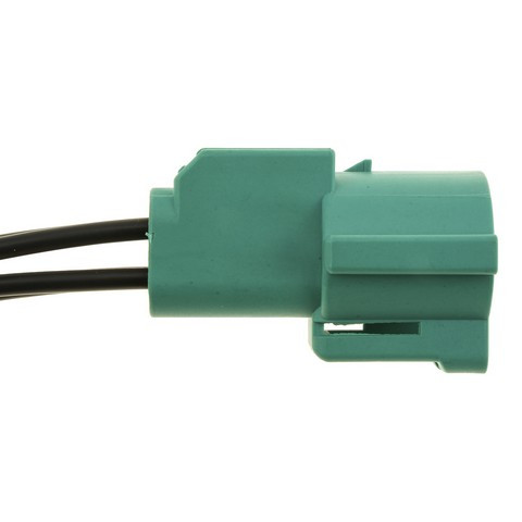 Oxygen (O2) Sensor Connector