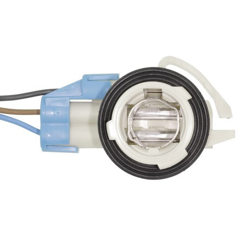 Tail Lamp Assembly Connector