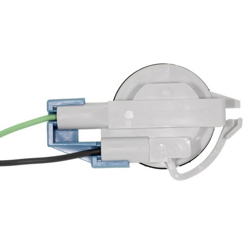 Tail Lamp Assembly Connector