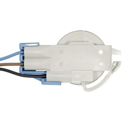 Tail Lamp Assembly Connector