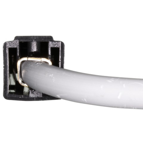 Inline Connector