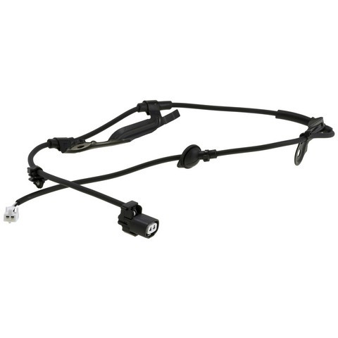 ABS Wheel Speed Sensor Connector