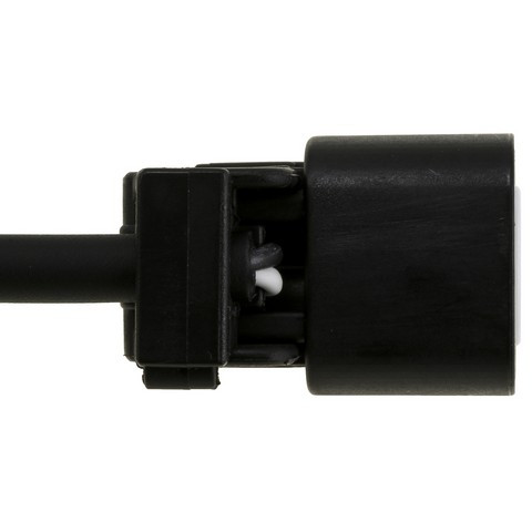 ABS Wheel Speed Sensor Connector