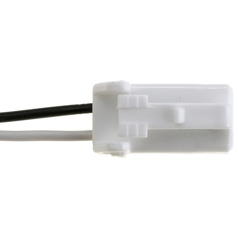 ABS Wheel Speed Sensor Connector
