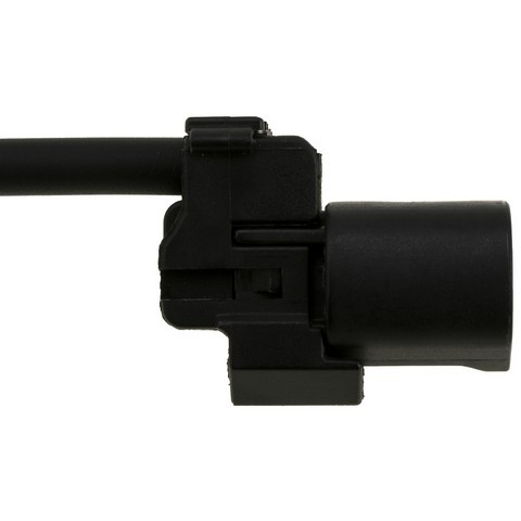 ABS Wheel Speed Sensor Connector