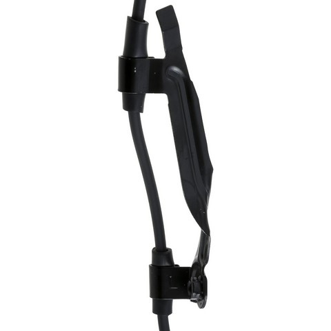 ABS Wheel Speed Sensor Connector